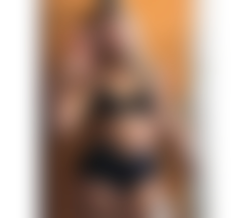 Escorts Leicestershire Leicester - Photos for BLOND Naughty 🔥AURORA🤤SWEET TASTY💯REALL